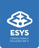 eSys Consultoria